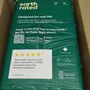 XL Dog & Puppy Pee Pads, Clear View Top, Max Absorbency, 40CT