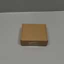 Mac Book Pro Charger - 96W USB C Charger Fast Charger for USB C Port MacBook pro & MacBook Air, ipad Pro, Samsung Galaxy and All Type C Device, 6.6 ft USBC Cable Included