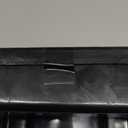 Auto Tightening Snow Chains Tire Chains For Cars Suv Pickup Trucks - Auto Tightening 1 Min Quick Fit AND Easy Installation, Reusable Universal Emergency Traction Snow Chains - Set of 2HKN120