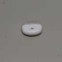 Electric Nail Clipper, 2 in 1 Electric Nail Clippers for Seniors and Adults, Baby Automatic Nail Clipper with Polishing, Light & Storage, Smart Nail Clipper 2-Speed for Fingernail (Pink)
Electric Nail Clipper, 2 in 1 Electric Nail Clippers for Seniors and Adults, Baby Automatic Nail Clipper with Polishing