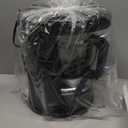 Mr Coffee 12Cup Programmable Coffee Maker