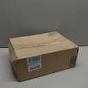 Under Armour unisex-adult Loudon Lite Backpack, (002) Black/Black/Jet Gray, One Size Fits Most