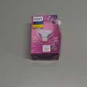 Philips 35W Equivalent Bright White MR16 GU5.3 Base LED Spotlight Light Bulb