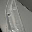 Out-Channel Window Visors Rain Guards for Chevy Equinox 2025 2026