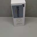 Cosy Companions Hair Dryer - 150000 RPM High-Speed Brushless Motor Negative Ionic Blow Dryer for Fast Drying, Low Noise Thermo-Control Hair Dryer with Diffuser and Nozzle, Gleaming Pink