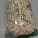 MOLERANI Women's Long Sleeve Tunic Tops Wear with Leggings Fall Shirts Crewneck Casual Button Tshirt 2025 Winter Clothes Large