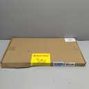 Serene Valley Sink Bottom Grid 24-1/8" x 12-5/8", Centered Drain with Corner Radius 1-1/2", Sink Protector NLW2412C