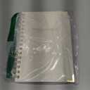 Easy to Use Monthly Budget Planner - 12 Month Financial Organizer with Expense Tracker Notebook - Monthly Money Budgeting Book That Manages Your Finances Effectively