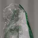 PoE Injector 2.5Gb 60W 55V, 802.3af/at/bt Compliant PoE++ Adapter, Plug & Play, Data & Power Over Ethernet, Up to 328ft, for PTZ IP Camera, Dual Band AP, Video Phone, Audio System (60W)