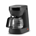 Toastmaster 5 Cups Coffee Maker
