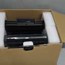DR-730 DR730 Drum Unit 2 Pack Replacement for Brother DR-730 Drum Unit