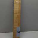 2-inch Cordless Faux Wood Blinds, Room Darkening Horizontal Window Blinds,Plantation Blinds Indoor Wooden Venetian Blinds for Windows Privacy Venetian Shades,Bathroom Blinds (Wood Color)