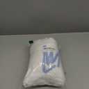 Umeyda Boys Girls Bathrobe Soft Towel Hooded Robe Kids Terry Cloth Cotton Robes, 3-12 Years