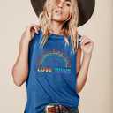 Pride Shirts Women We Exist We Resist Shirt LGBT Flag Pride Tshirt Rainbow Equality Tee Gay Pride Gifts Tops