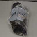 Bladder Insulators are Compatible with Platypus Big Zip EVO Hydration Pack Reservoirs (100oz/3.0L, Black)
