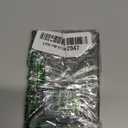 Kingston 480GB A400 SATA 3 2.5" Internal SSD SA400S37/480G - HDD Replacement for Increase Performance