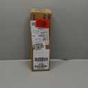 Kidde Multi Purpose Fire Extinguisher for Home, Office, Dorm, Residential, 1A10BC