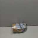 3-Pack 36 Inch Chainsaw Chain 3/8" Pitch .063" Gauge 114 Drive Links, Fits for Stihl 038 044 046 056 MS440 MS460 MS441 MS461 MS381 Husqvarna 51 55 560XP and more (36" 3/8".063"114D)