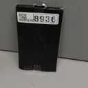 RICHONE [12-Pack] Sparkling Case Compatible with Samsung Galaxy Watch 6 44mm Screen Protector, Soft TPU Face Cover 2 Row 110* Rhinestones Full Protective Bumper Case (12 Mixed Colors, SM-R940)