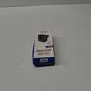 ZGEAR Wireless FM Transmitter