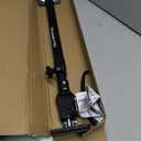 Third Hand Support Pole Heavy Duty, Cabinet Jacks for Installing Cabinets with 200 LBS Capacity and Expand from 23-3/5 to 45-3/10 in, 1-PC