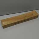 Tension Shower Curtain Rod 31-55 Inches Non-Slip Shower Rod Tension Mounted No Drill Black Shower Curtain Rods Spring Tension Rod Adjustable Tension Curtain Rod for Windows Bathroom