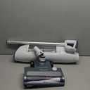 Shark Freestyle Max Cordless Upright Vacuum, Multi-Surface Cleaning, Lightweight, Easy Maintenance, with Large Dust Cup and 2-Speed Brushroll, LED Headlights, Nordic Blue, SV2002