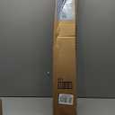 Electric Outlet Extender,Outlet Extender Stick,Retractable Power Strip,with 2 USB-A&1 USB-C&2 AC Outlets,Extends 22"-34",180 Rotating,Extendable Outlet,for Outlets Hard-to-Reach,for Bed,Office&Sofa