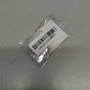 ZCZQC Coffee Machine Accessories Black Replacement Frother Whisk for Coffee Machine Aerator