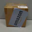 Chopping Board Rack with Wood Base  Multi Layer Kitchen Organizer Stand for Cutting Boards Pot Lids, Baking Trays Pans and Plates Cabinet Storage Divider Accessory Home Countertop or Inside Cabinets