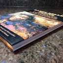 Ramon Kelley Paints Portraits and Figures, Hardcover