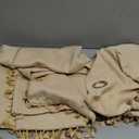 MIULEE 
Curtains 
52"*63"*2