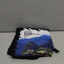 Peru Shirt Machu Picchu Cusco Cuzco Llama Men Women Kids T-Shirt, Size: XL