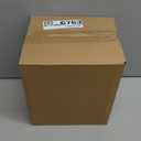 100 Pcs Fake SnowBalls, Artificial Snow Fight Ball Set 2.4 Inch Soft White Snowball for Indoor Outdoor Throwing Game, Christmas Decor, Party Gift