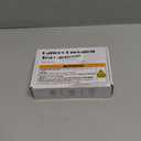 Homemory 12Pcs Flickering Flameless Candle Battery Operated, 200+Hours Fake Electric LED Tea Lights for Votive, Centerpiece Table Decorations, Wedding, Anniversary, Halloween, Christmas (Warm White Glow White Body)