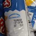 Ruffles Potato Chips, Cheddar Sour Cream, 1oz (40 Count) (BB-16Jun2026)