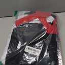 Morph Dirndl Dresses Women, Oktoberfest Outfits Women, October Festival Costume, Womens Lederhosen, Womens Halloween Costume (Small)