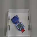 VTech Spidey and His Amazing Friends - Spidey Learning Watch
