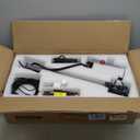 Creality 72000mW Output Power Laser Engraver, Falcon Pro 10W with Air Assist Laser Engraving Machine, CNC Machine Laser Engraver for Wood and Metal, Paper, Acrylic, Leather