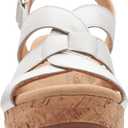 Clarks Women's Giselle Beach (Size 8, M)