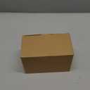 Dazzle Bright Christmas 360 LED Net Lights, 12FT x 5 FT Connectable Waterproof String Lights Clear Wire with 8 Modes, Christmas Decorations for Indoor Outdoor Xmas Party Yard Garden Decor (White)