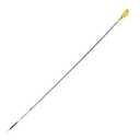HiSport 04792872AE Engine Oil Dipstick Level Dip Stick Compatible with Chrysler 300 2009 2010 2011 2012 2013 2014 2015 2016 2017 2018 2019 2020 2021-2023;Dodge Challenger 2009-2023,Charger 2011-2023