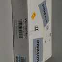 7 Inch Concrete Grinder Set, with Dust Extraction Shroud and Diamond Grinding Wheel, Tile Adhesive Removal Machine