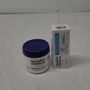 Aquaphor Baby Healing Ointment (14 Oz) + 3-in-1 Diaper Rash Cream (3.5 Oz), Hypoallergenic and Fragrance Free Skin Care Set for Babies