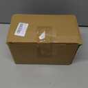 XIMISHOP 4PCS Christmas Stockings with Name Tags, 18inch Large Personalized Cable Knitted Xmas Hanging Stocking Decorations for Holiday Christmas Party Family Decor (Red)