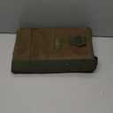 2-in-1 Firewood Carrier, Canvas Log Carrier for Firewood, Firewood Tote Carrier, Canvas Wood Carrier for Firewood, Log Carrying Bag Firewood Holder, Firewood Carriers with Handle, Log Carrier Tote