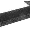 Dorman 918-320 Power Steering Cooler Compatible with Select Ford Models