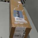 Pamo Babe Pack and Play with Bassinet, Portable Playard for Baby (Grey)