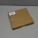 Houtingmaan Kitchen Sink Sprayer Replacement, Side Sprayer, Kitchen Sink Faucet Sprayer Hose, Sprayer Head Replacement, Sink Spray head,17 ADAPTERS, Sink Sprayer Brushed Nickel