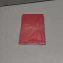 3 x OJsensai Funny December Birthday Card for Women Men, Hilarious Christmas Birthday Card Gifts for Him Her Adult